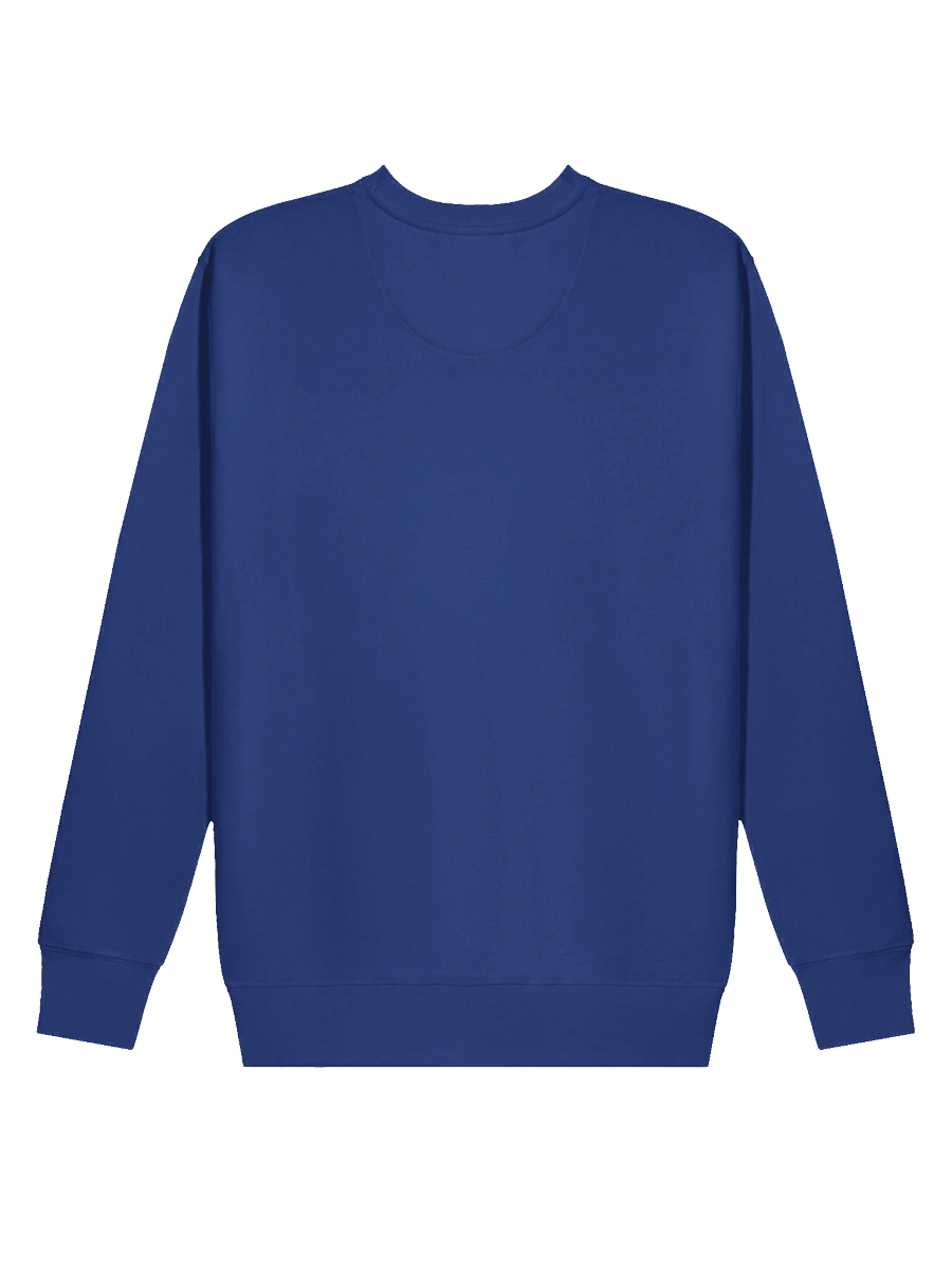 Starry Night Search Bar Design Premium Sweatshirt product image (32)