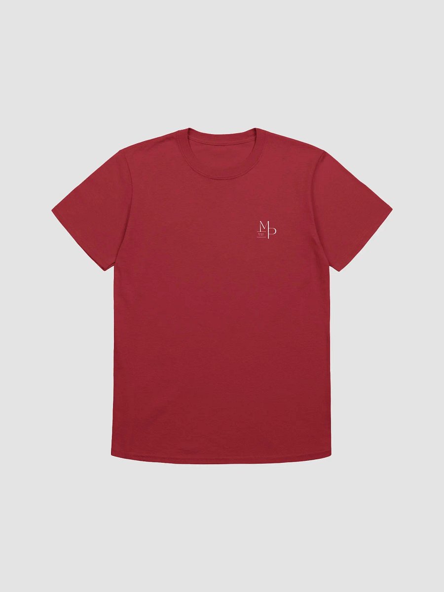 Welcome T-Shirt product image (1)