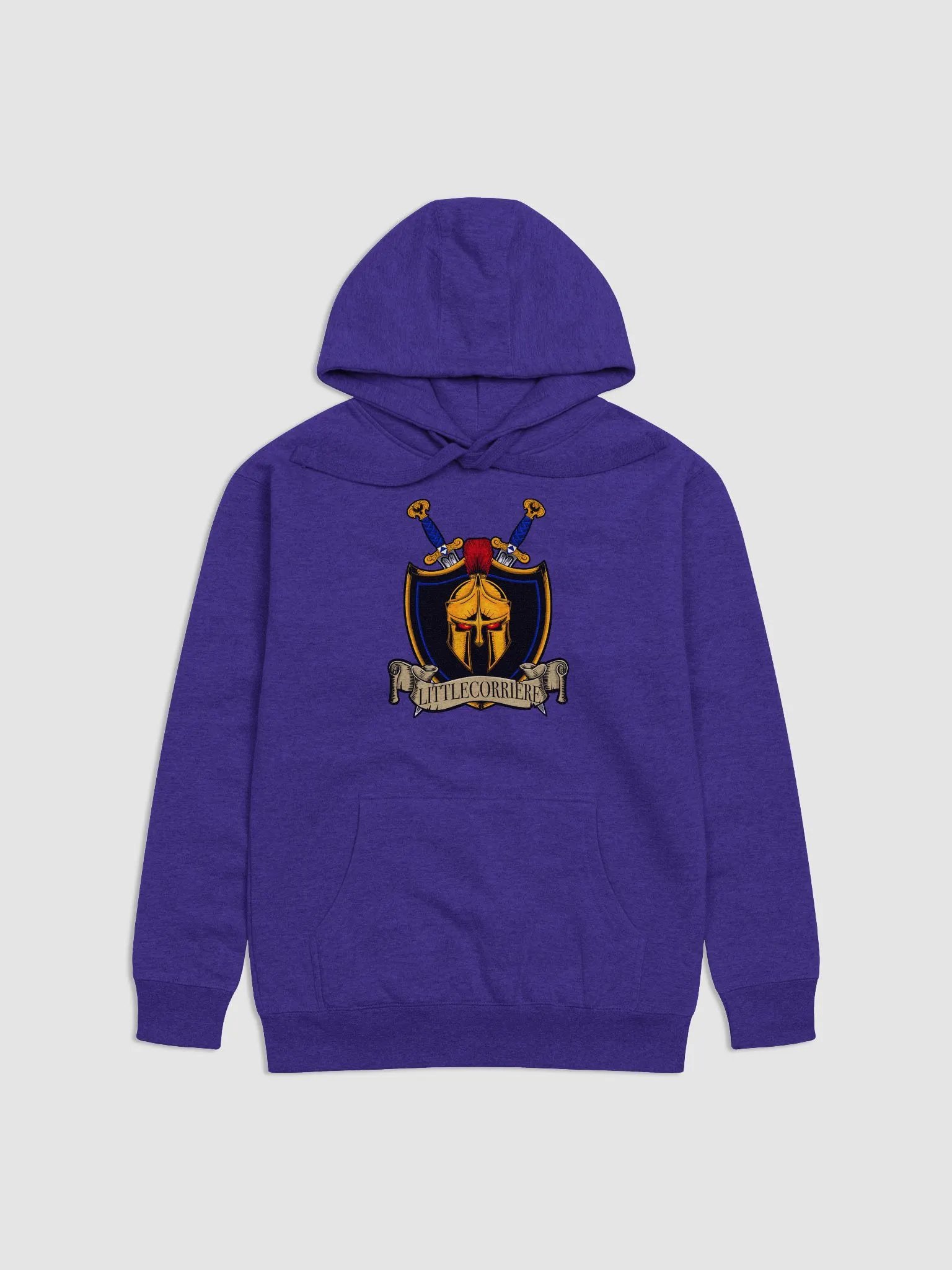 littlecorriere hoodie product image (1)