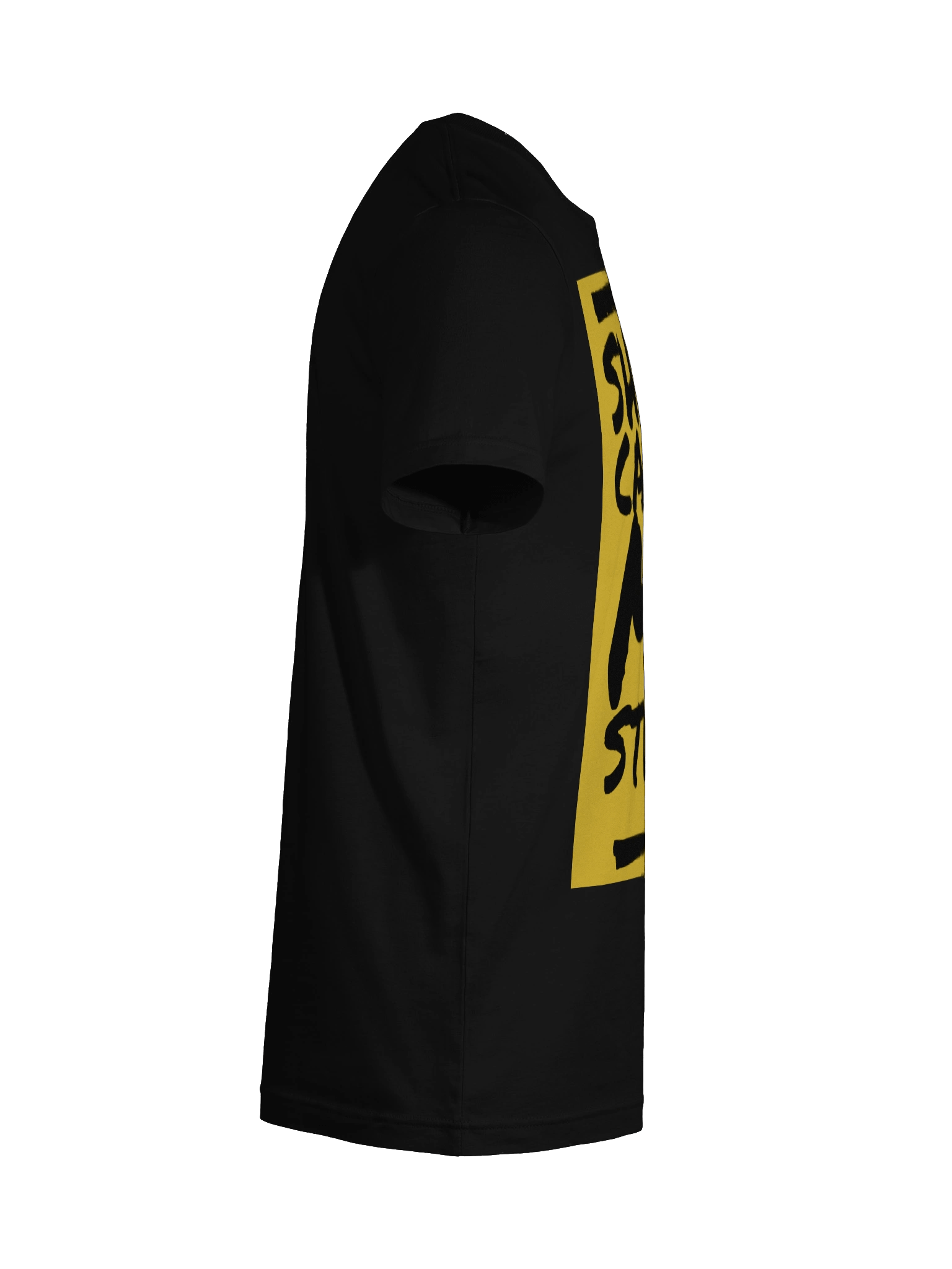 Stupid Tee product image (12)