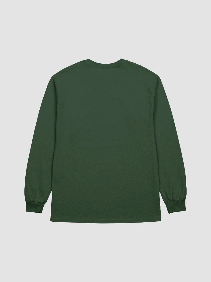 YHLQMDLG SZN product image (2)