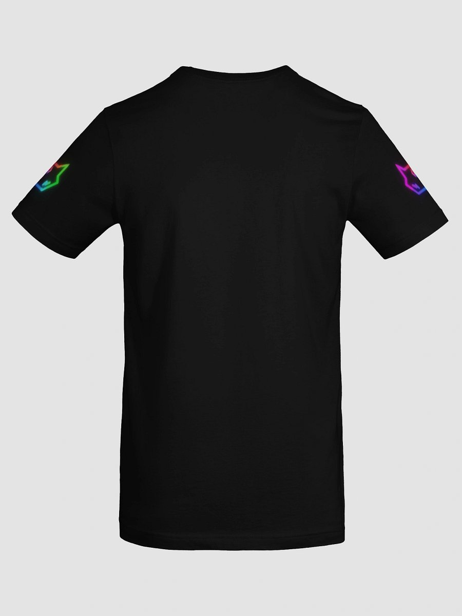 kitty cool shirt product image (8)