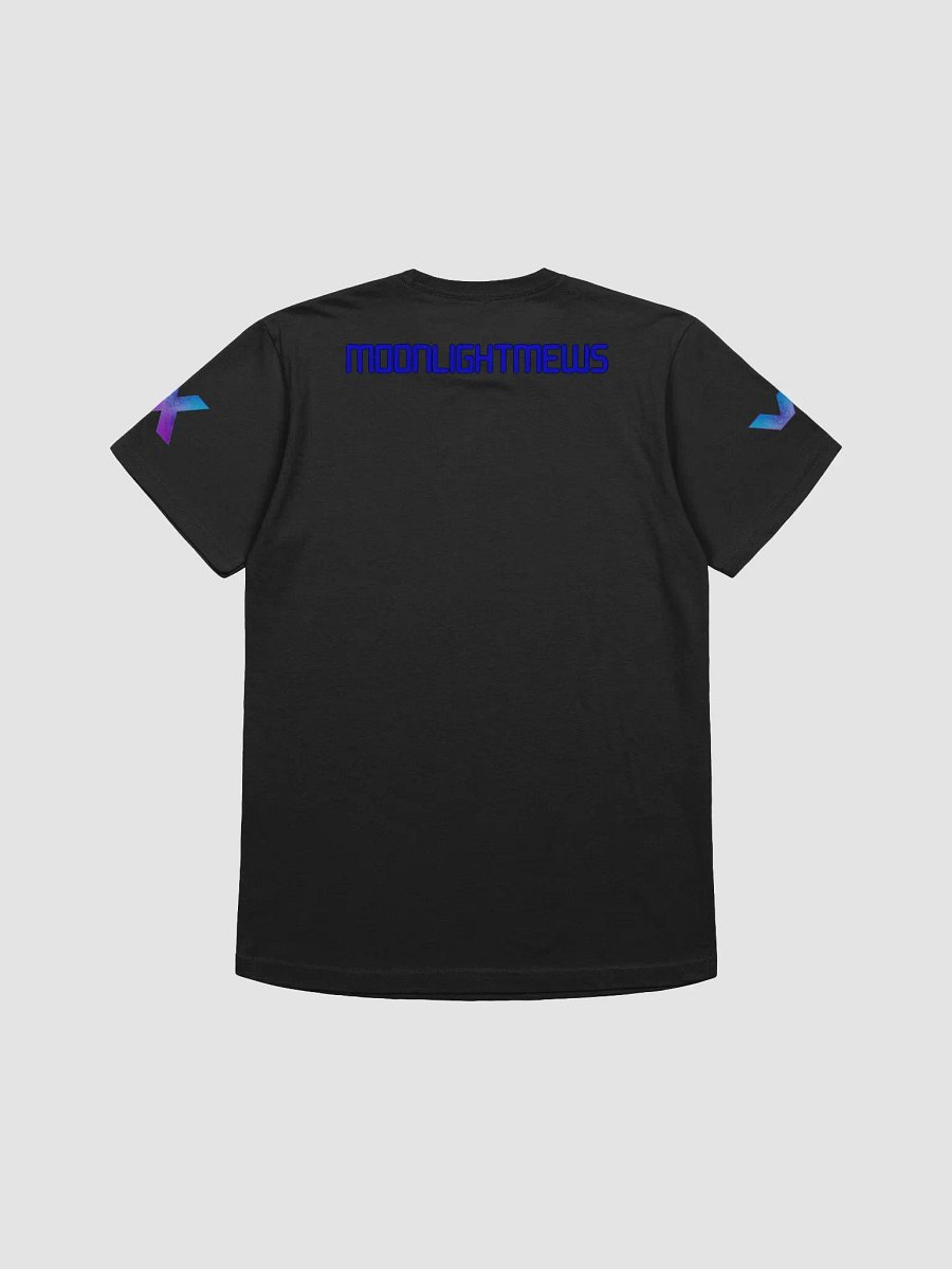 MOONLIGHT MOD TEAM JERSEY product image (2)