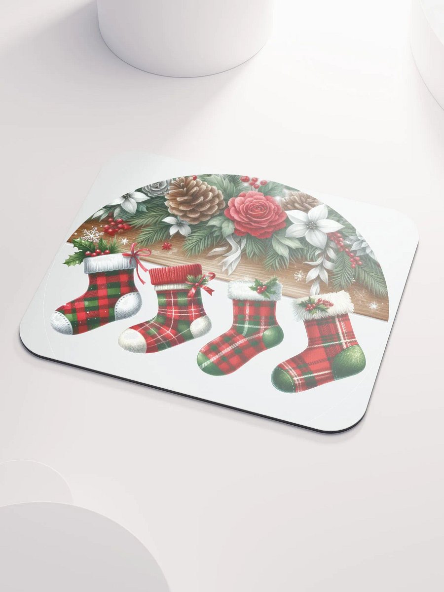kellytarotusa product image (3)