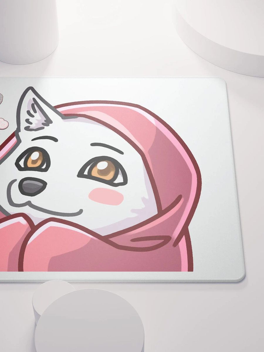 Rhilly Cozy Mousepad product image (7)
