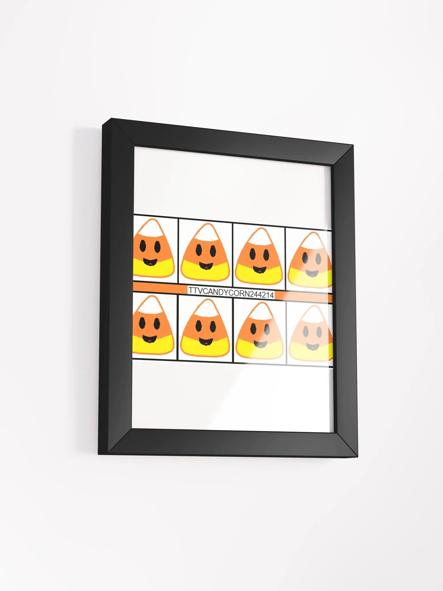 CANDY - Matte Poster product image (63)