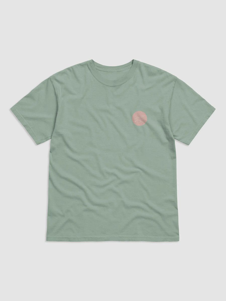 Blank Space product image (1)