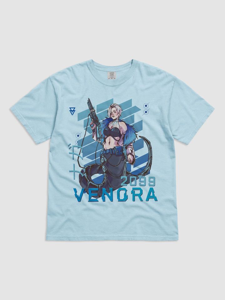 Venora - The Sirens product image (1)