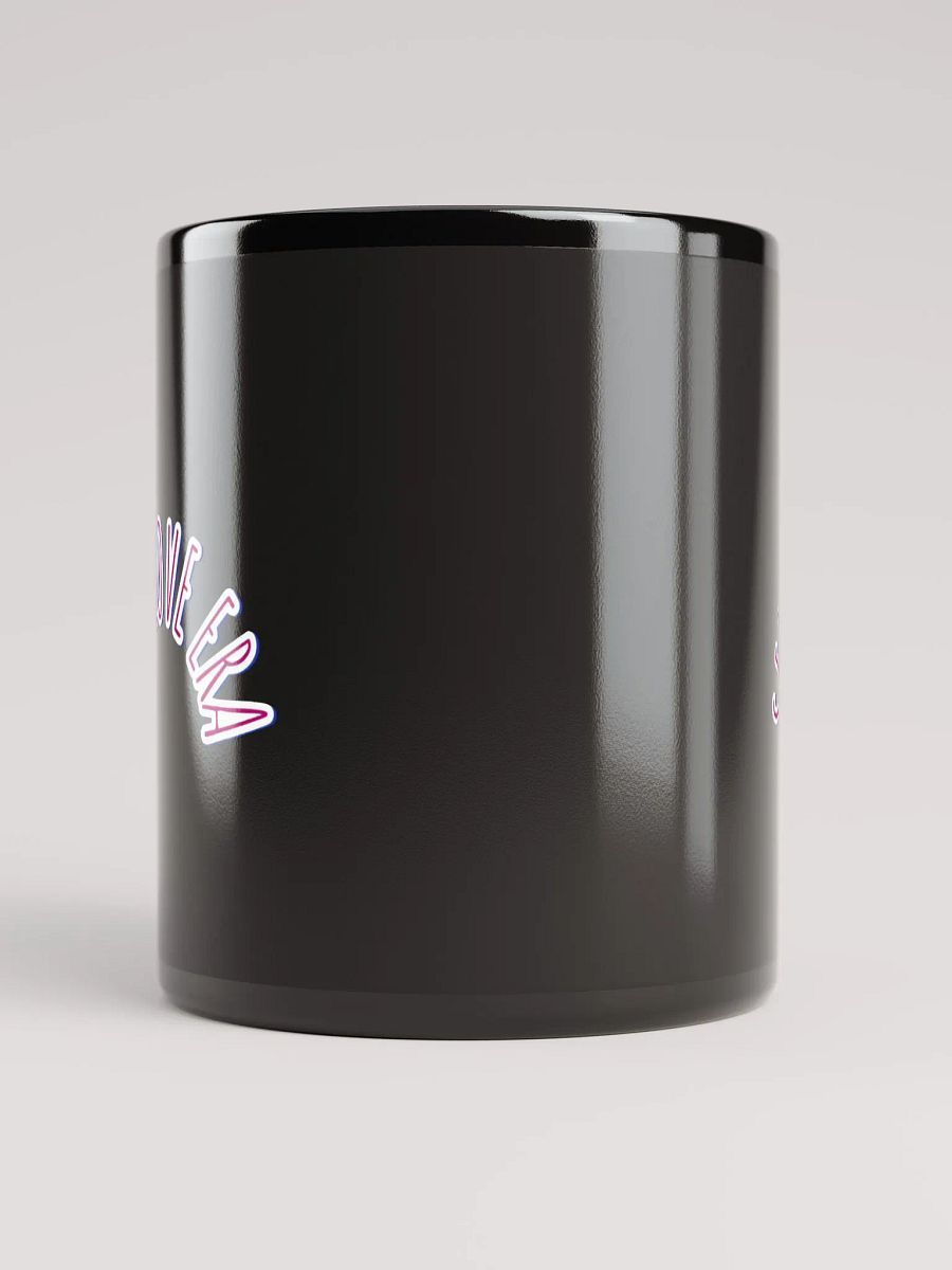 Vibrant Self Love Era Mug product image (9)