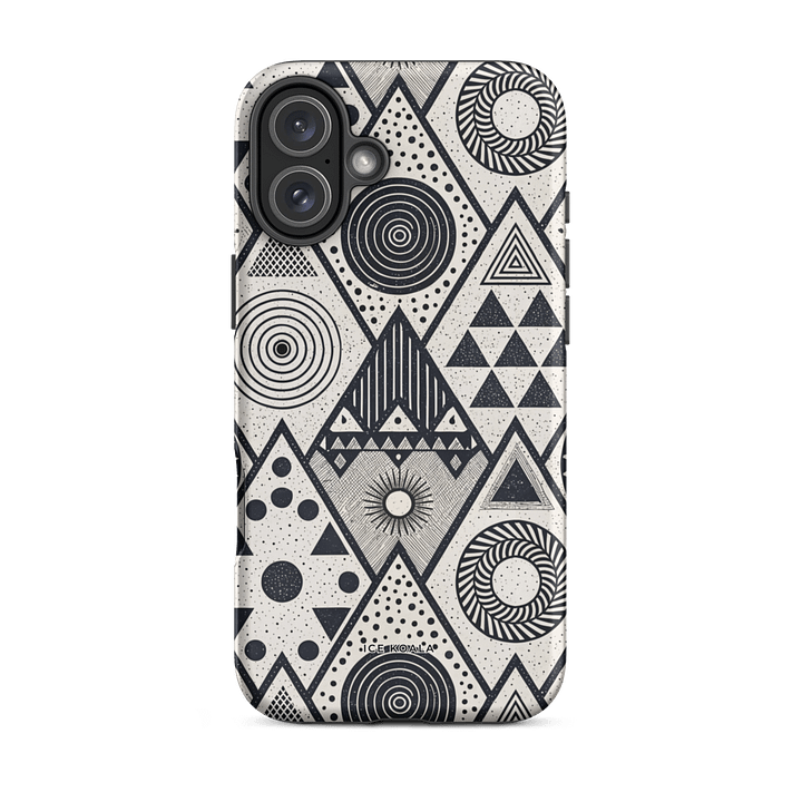 Black Mosaic product image (85)