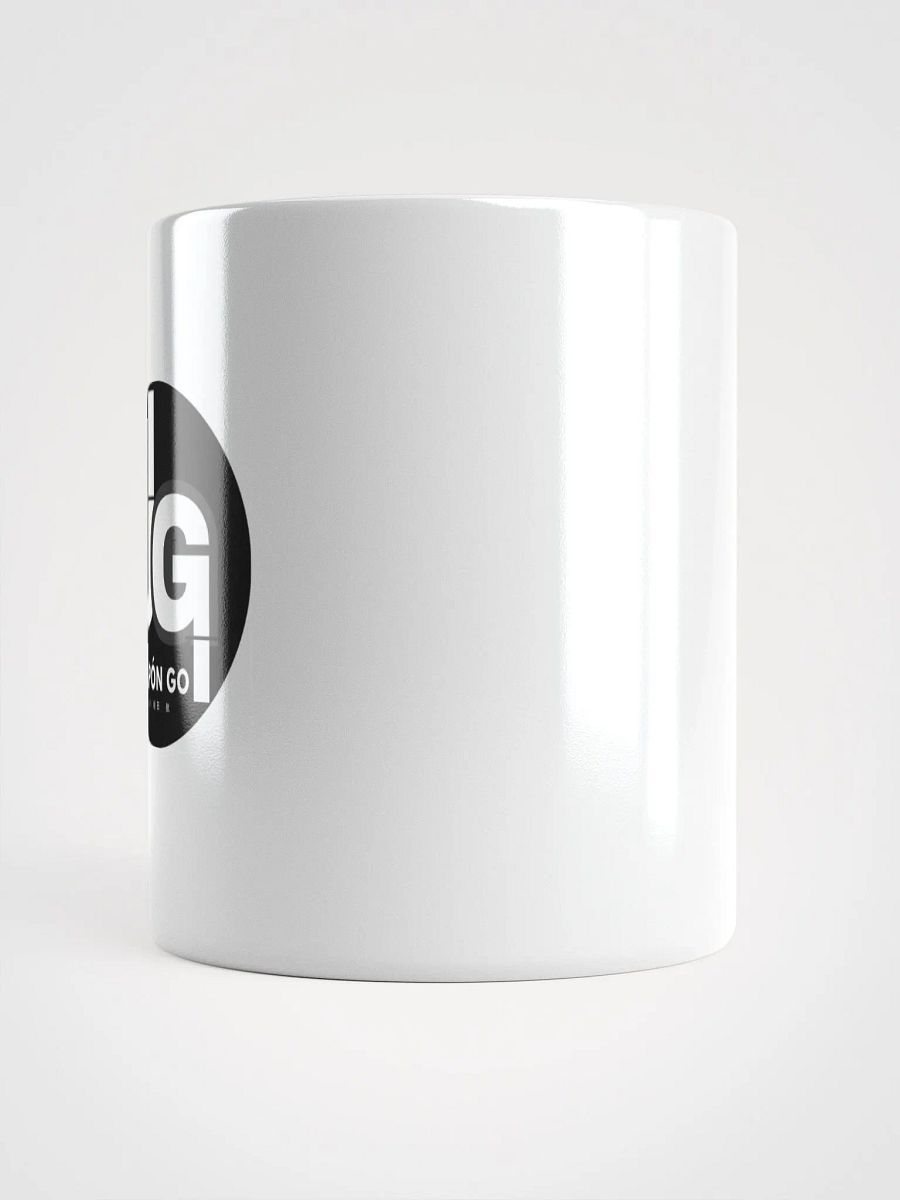 Alemania Japón Go product image (10)