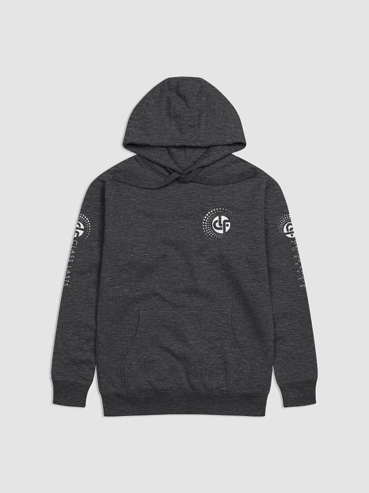 CLF The Ultimate Hoodie product image (2)