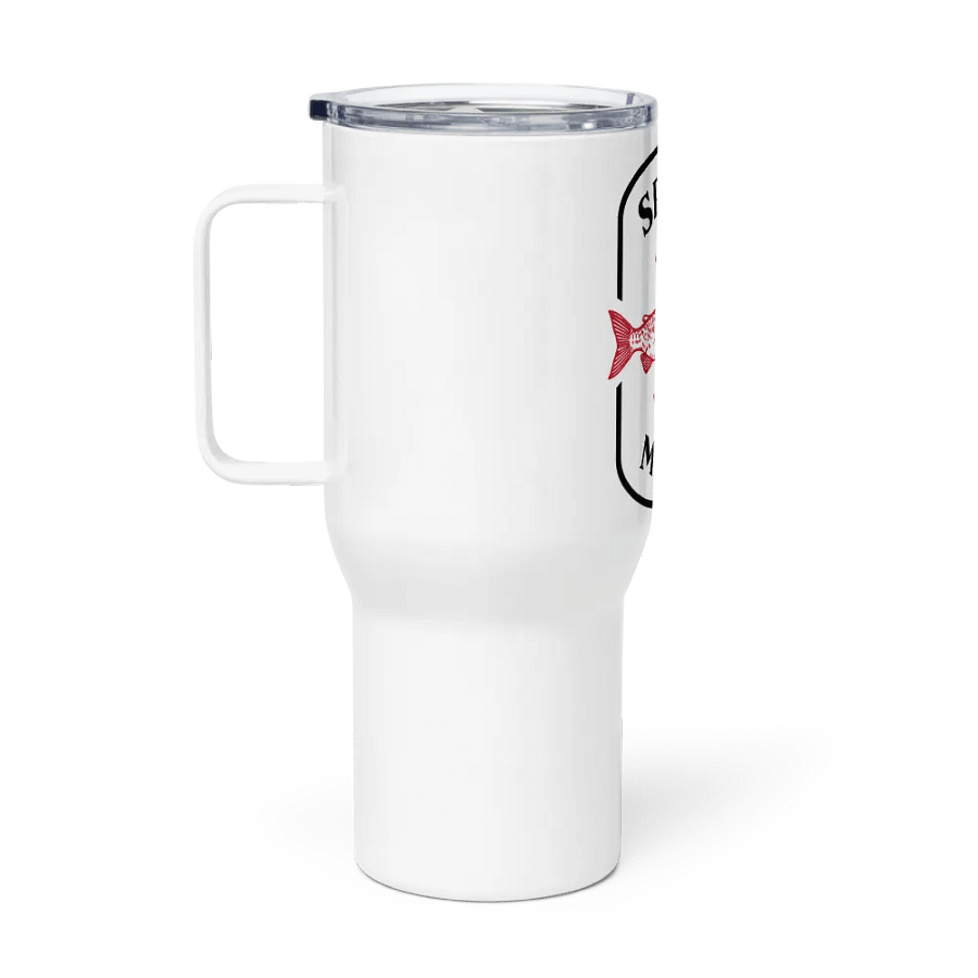 Pour Me A Tall One product image (2)