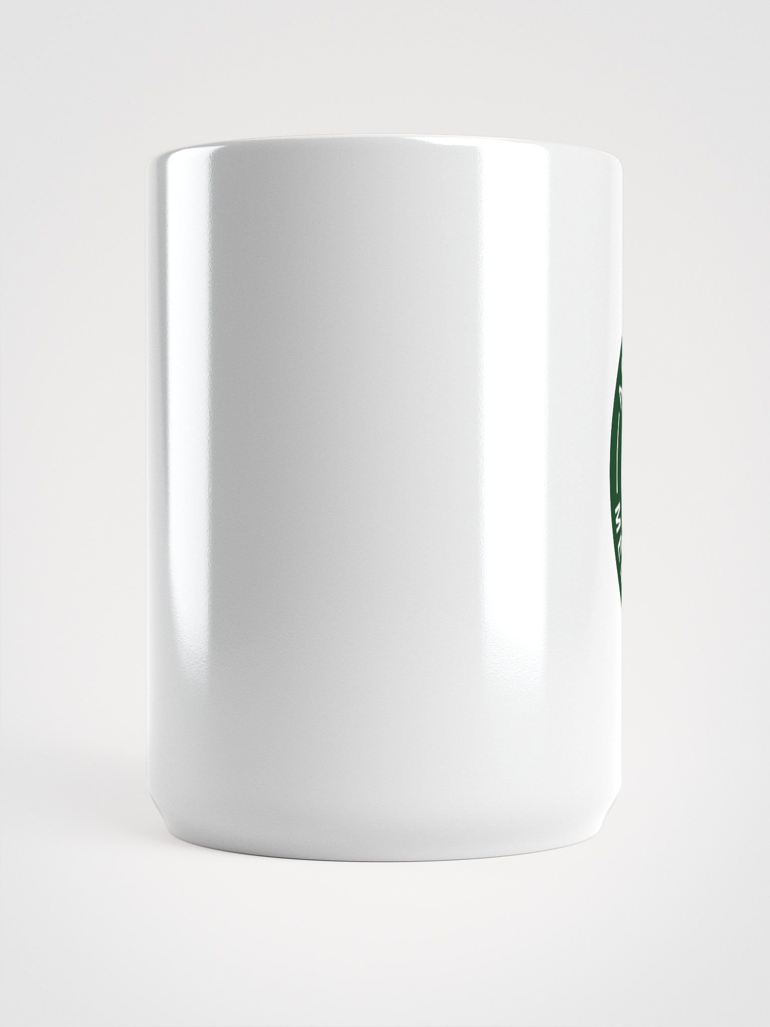 Appalachian Memory Keepers Logo Mug product image (5)