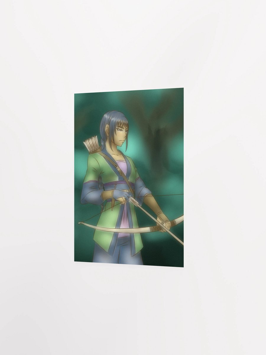 War - Yuliang product image (5)