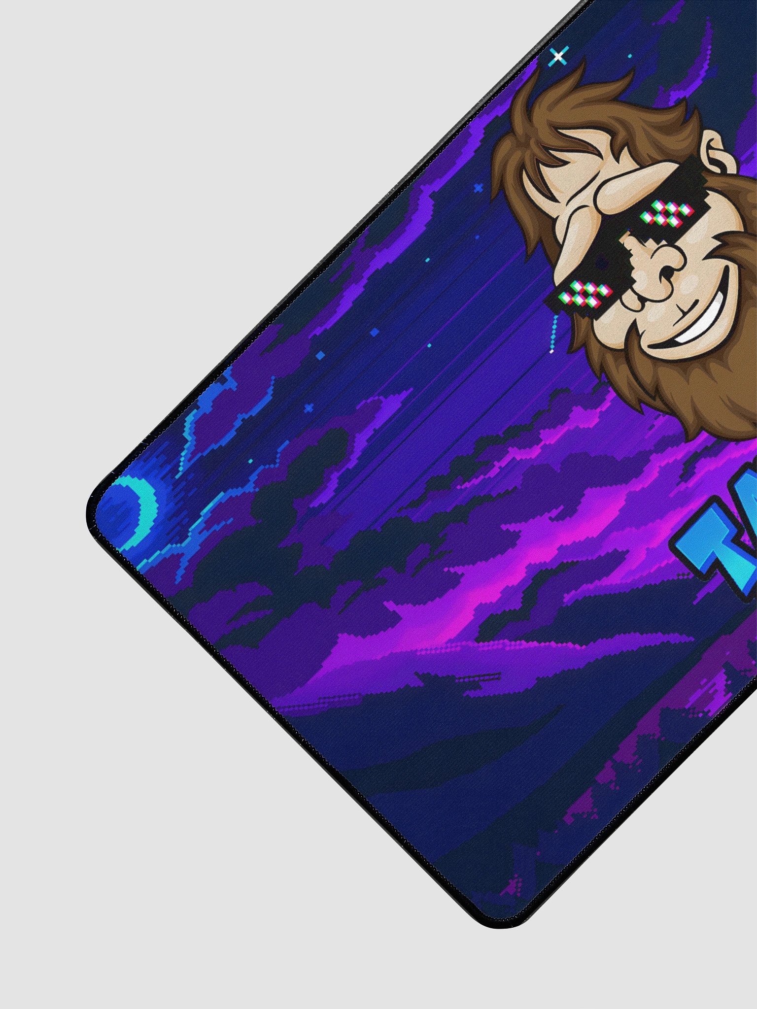 Squach Desk Mat product image (3)