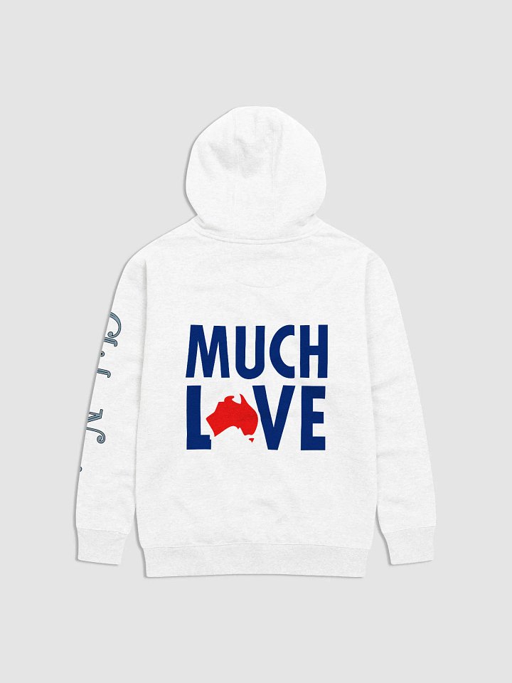 Much Love product image (8)