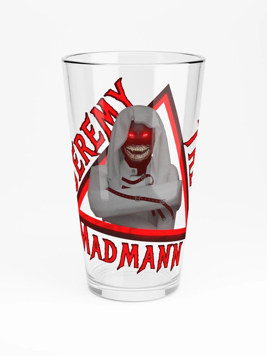Beer Me product image (3)