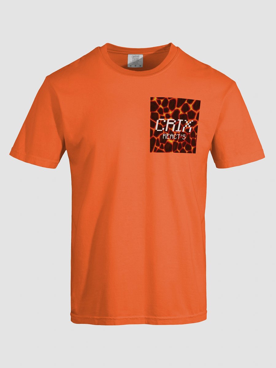 crix react's t-shirt product image (7)