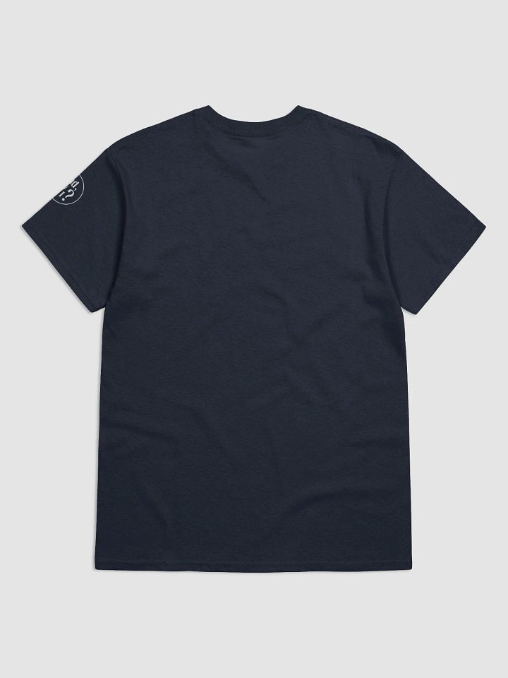 Make Dads Cool Again product image (2)