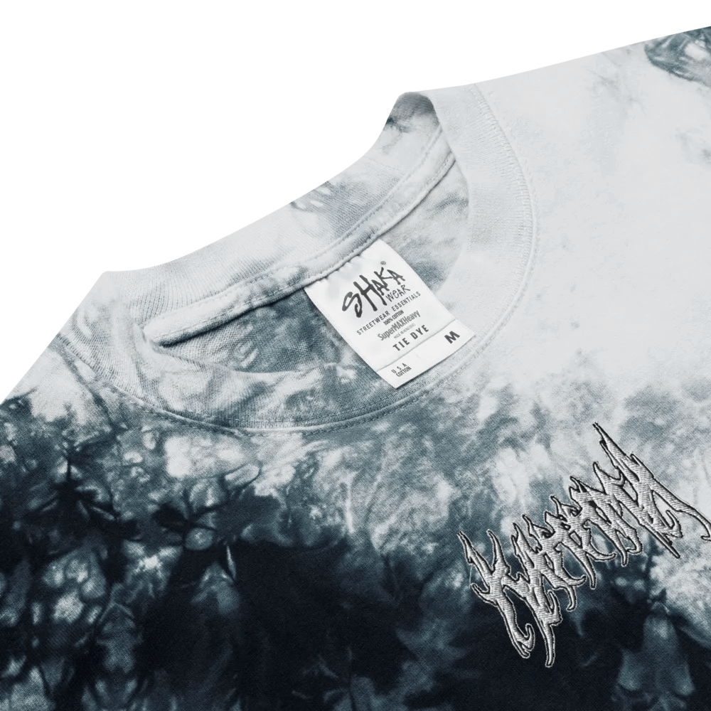 EMBROIDERED SIGNATURE product image (8)