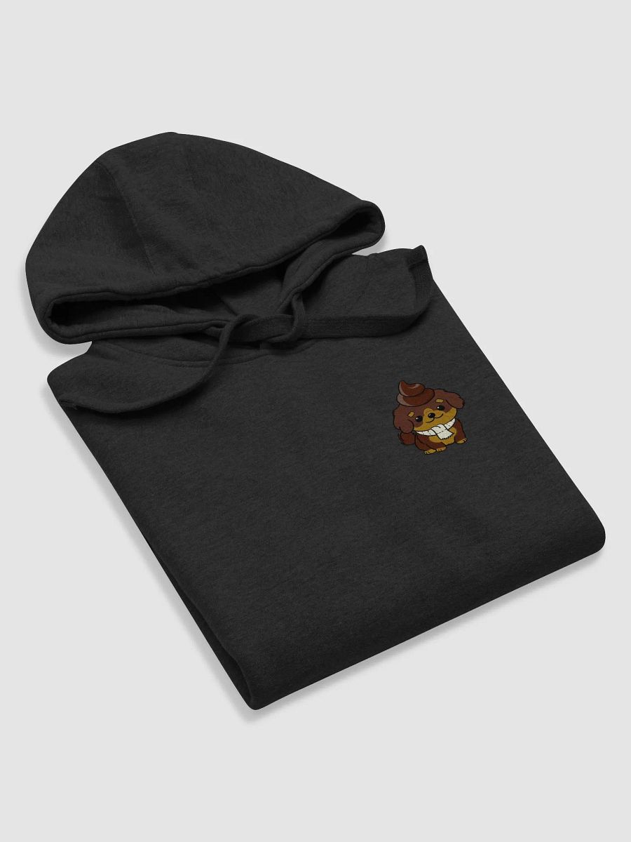 Poopy Sweatshirt product image (5)