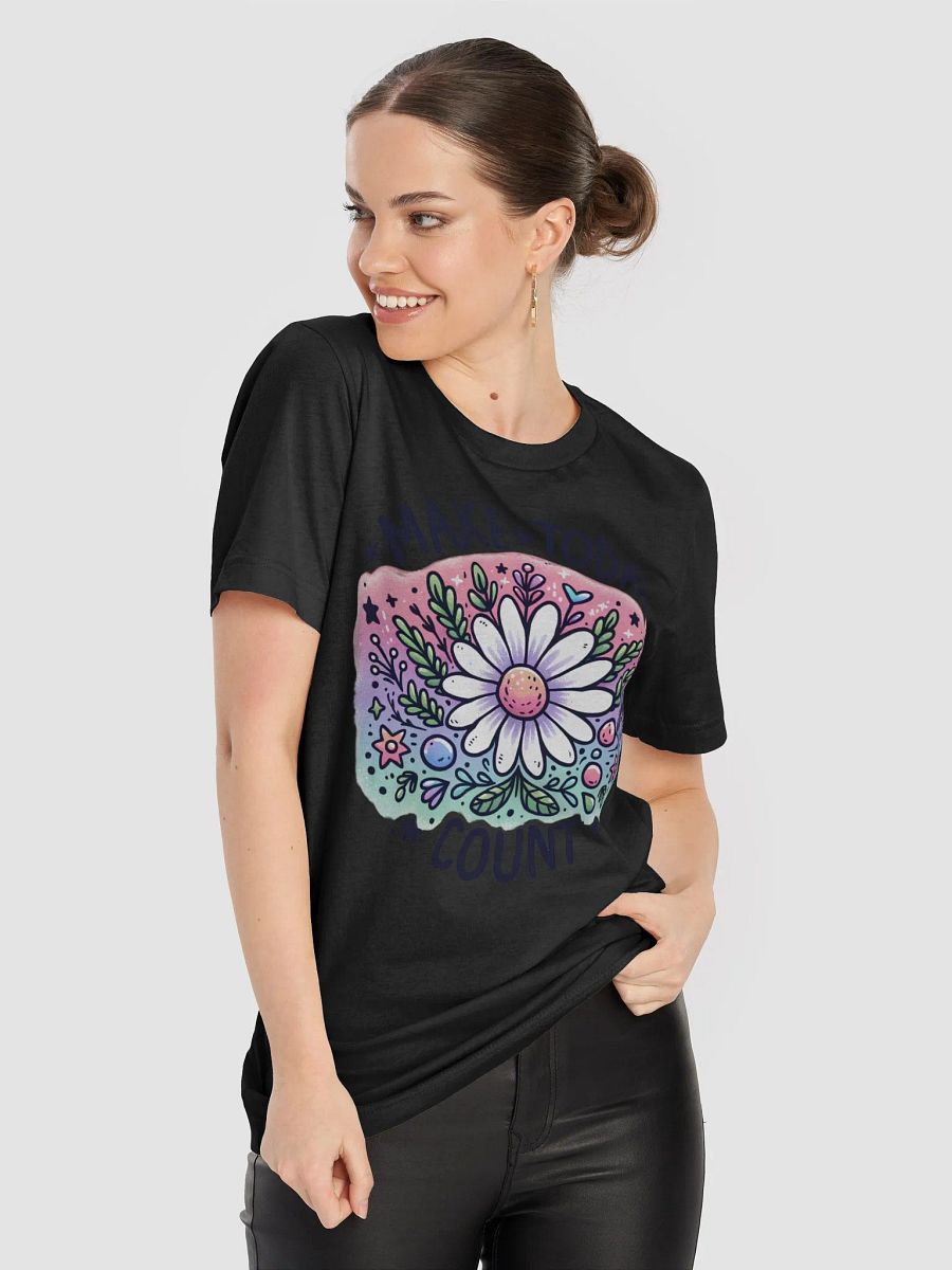 Daisy Dreams T-Shirt product image (83)