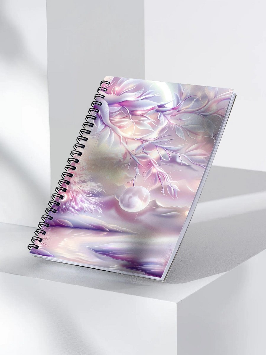 kellytarotusa product image (3)