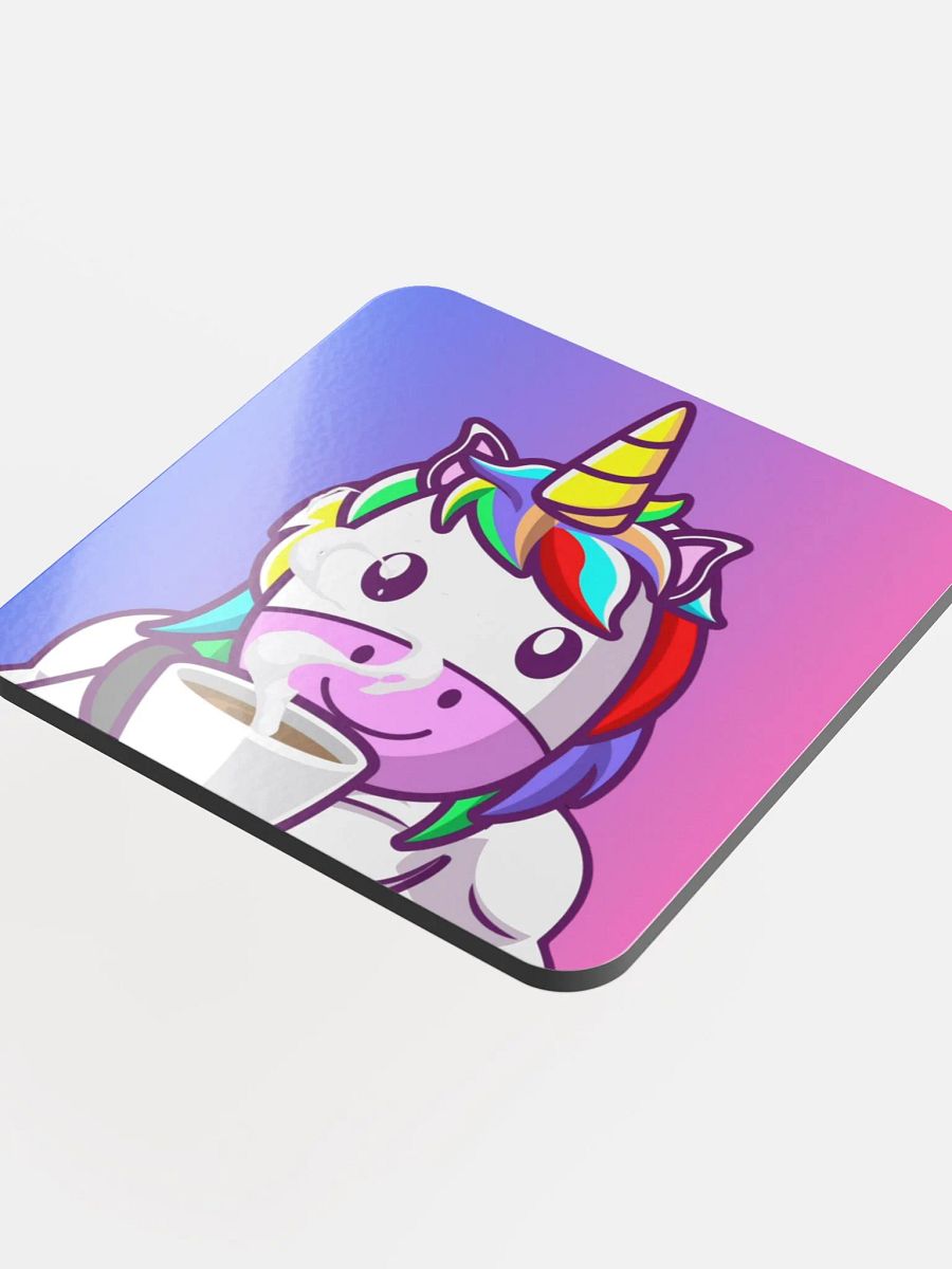 Cuppa Unicorn *Special Edition* product image (5)