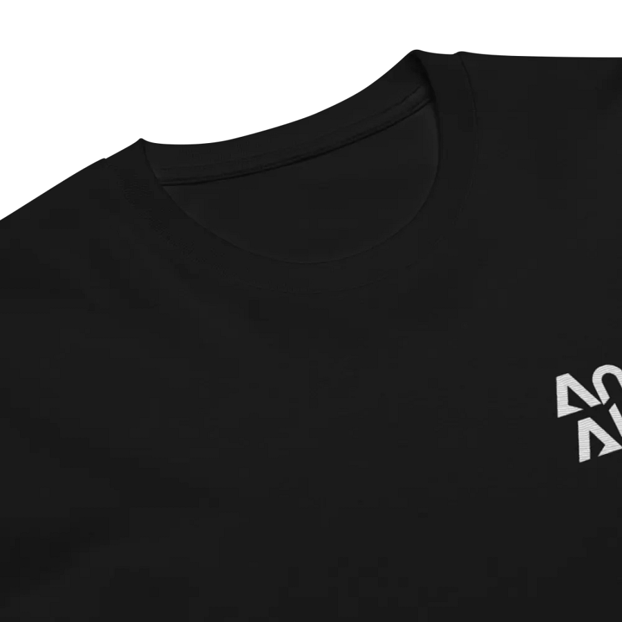 Unisex Tee product image (6)