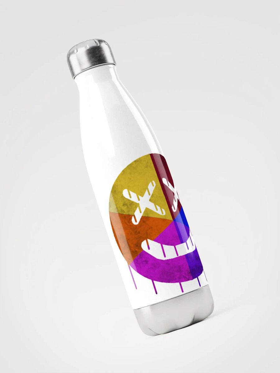 The Buddies Water Bottle product image (6)