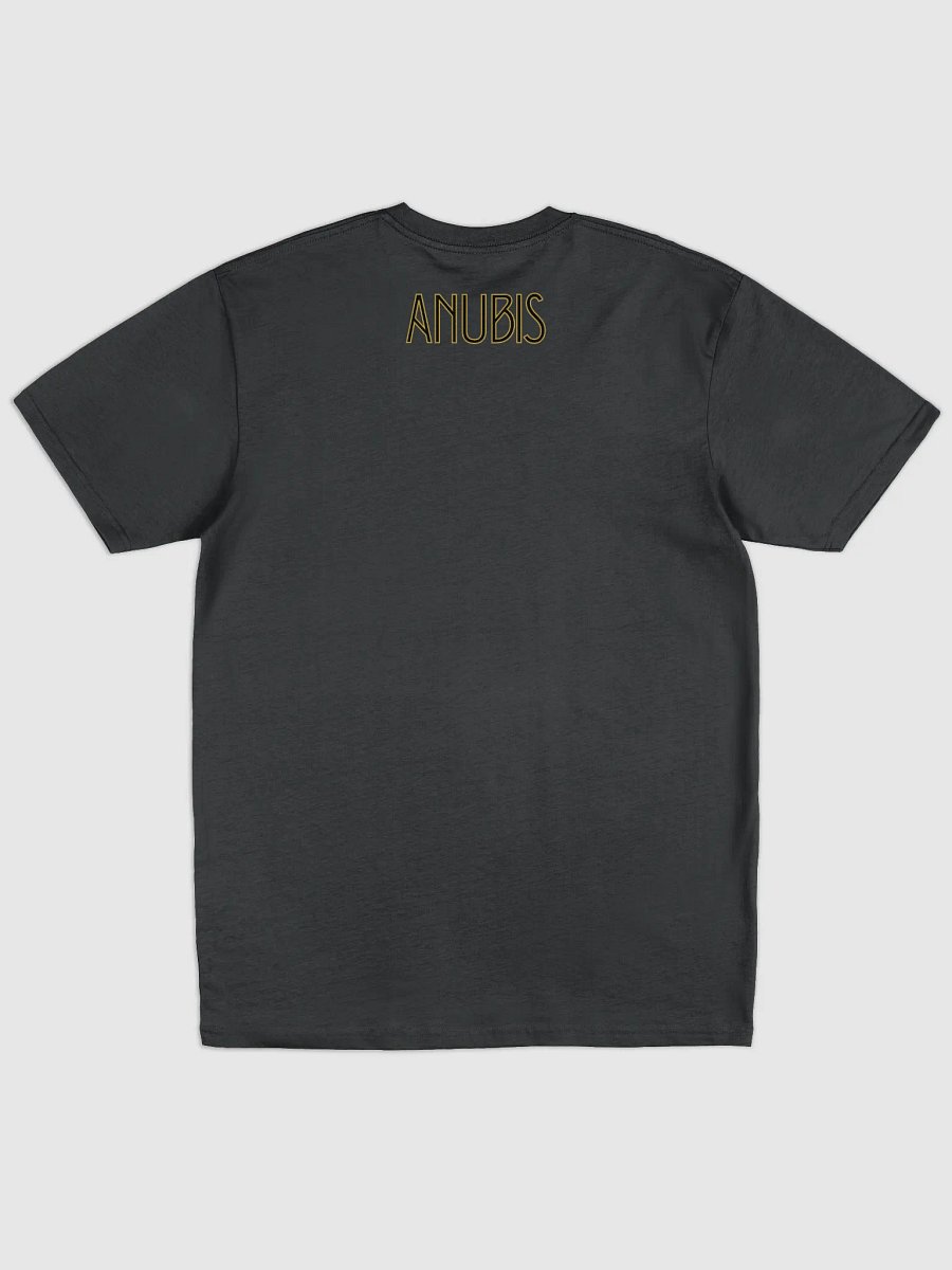 Golden Queen of Egypt Men's Tee product image (2)