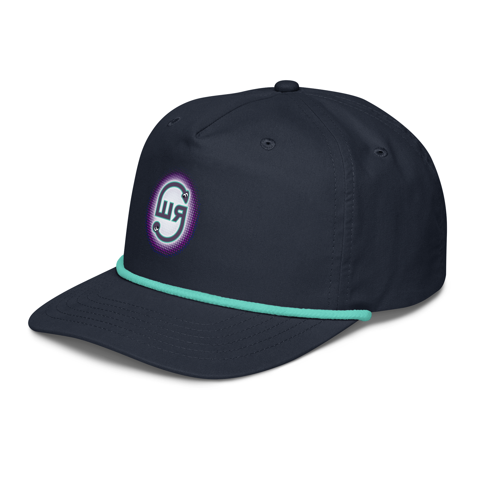Whiprays Rope Hat product image (15)