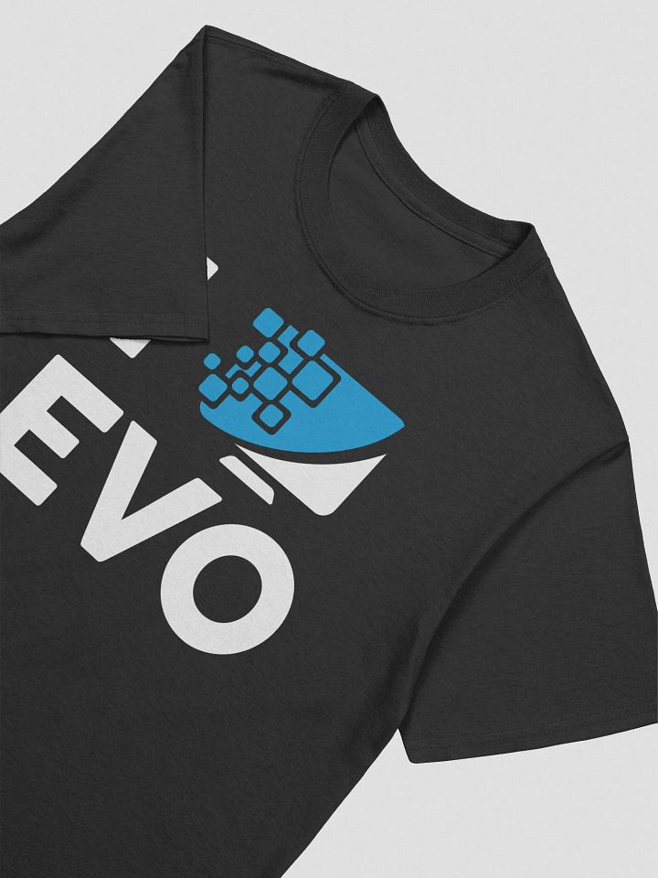 I Fragged EVO product image (2)