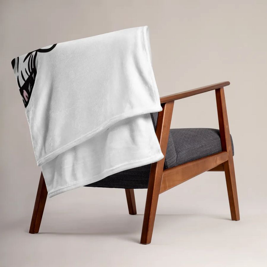 Big King Blanket product image (3)