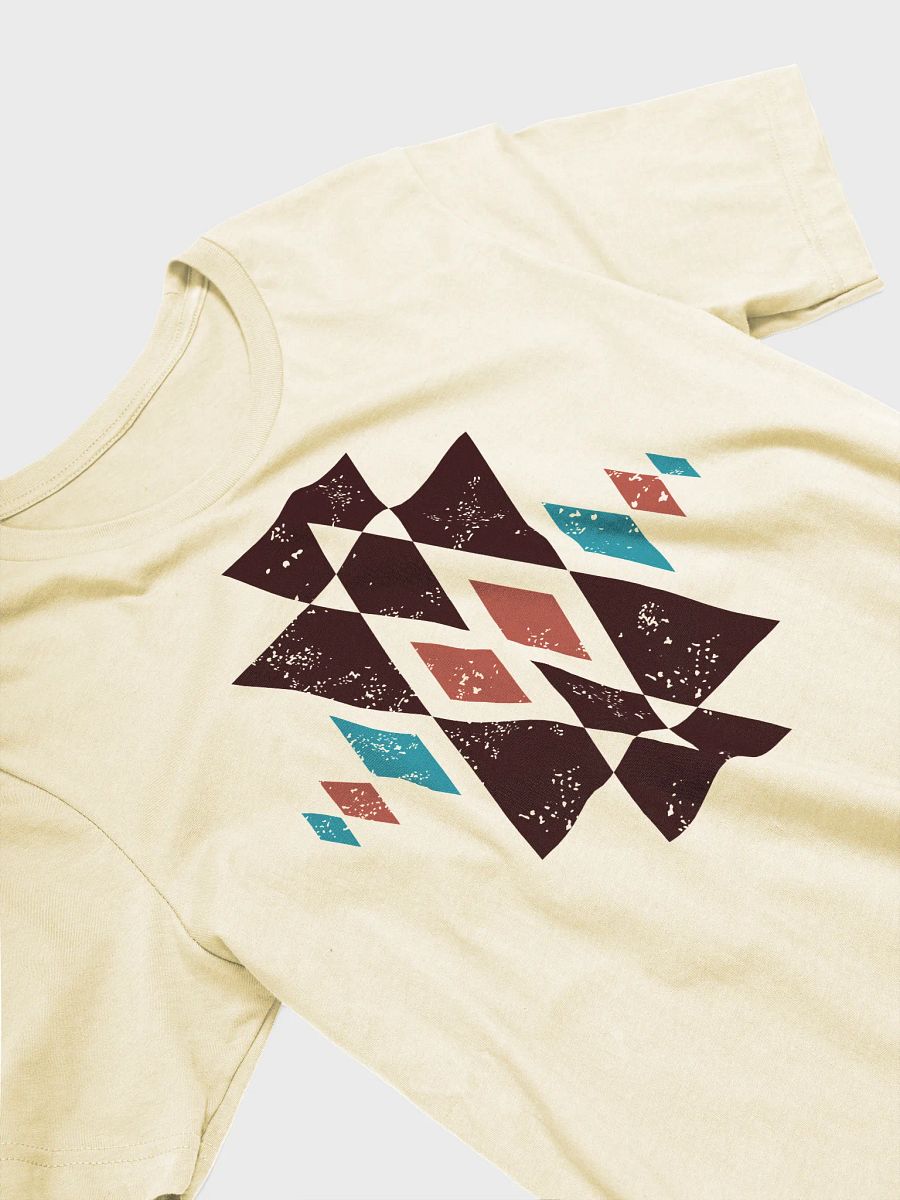 Desert Triad product image (3)