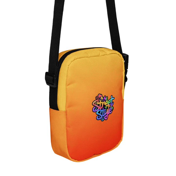 DBJ Street Style (002) product image (2)
