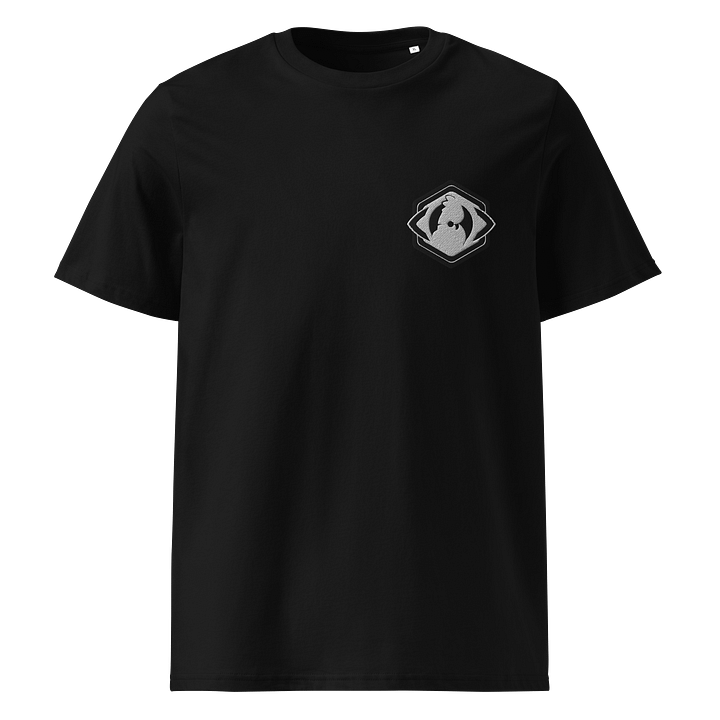 Witness Gaming AU product image (2)