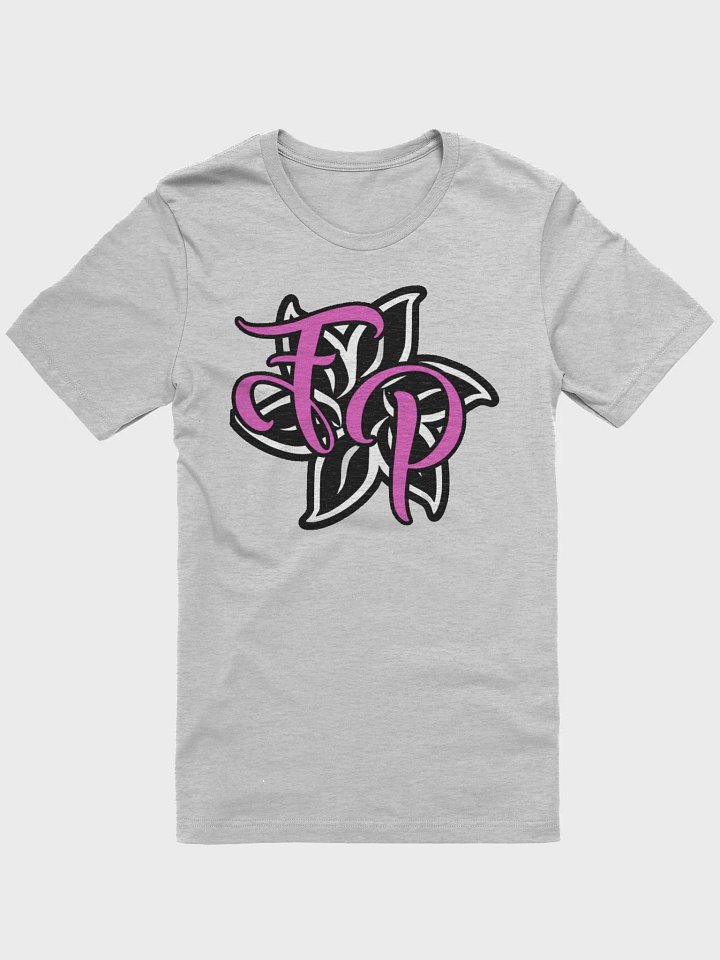 Simple FP logo product image (1)