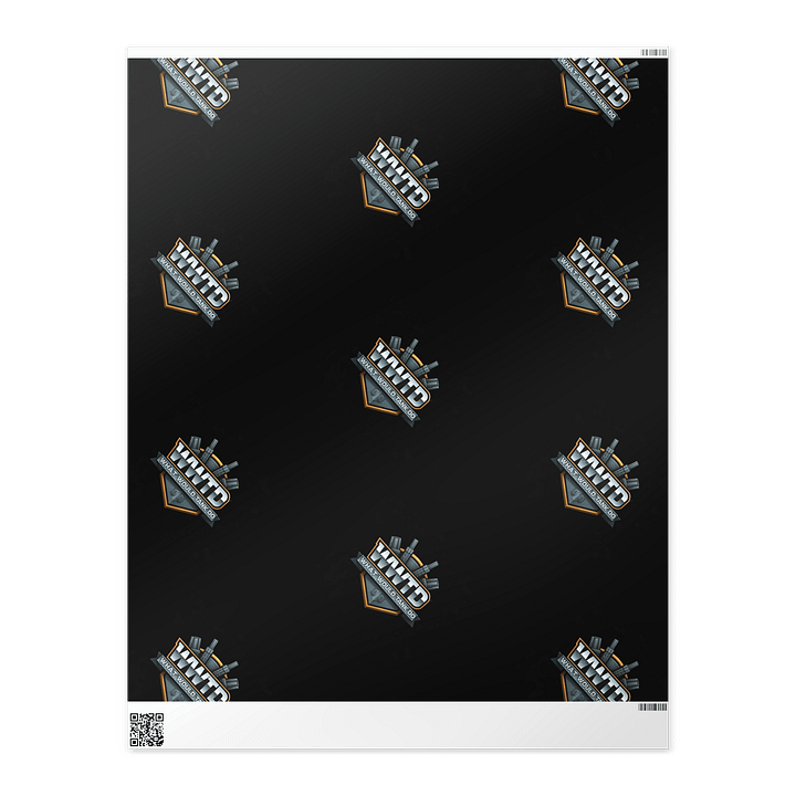 wrapping paper product image (2)