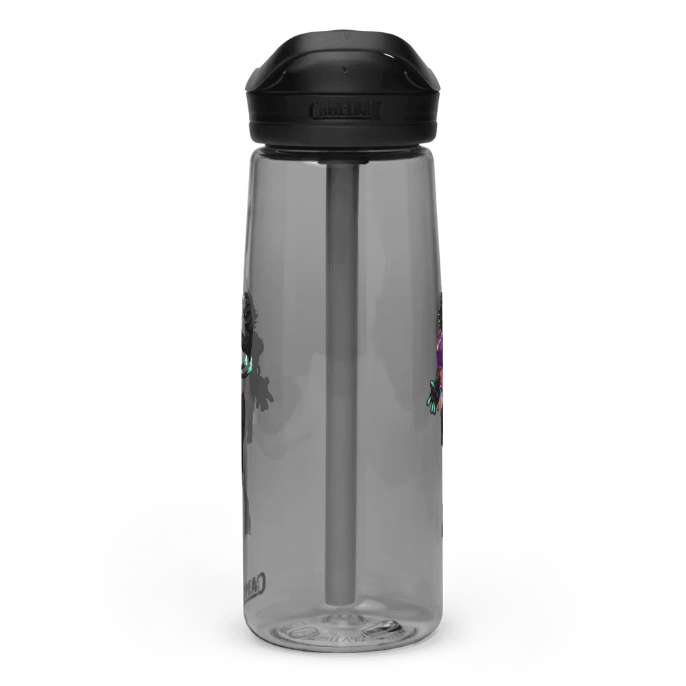 Nekowata bottle product image (3)