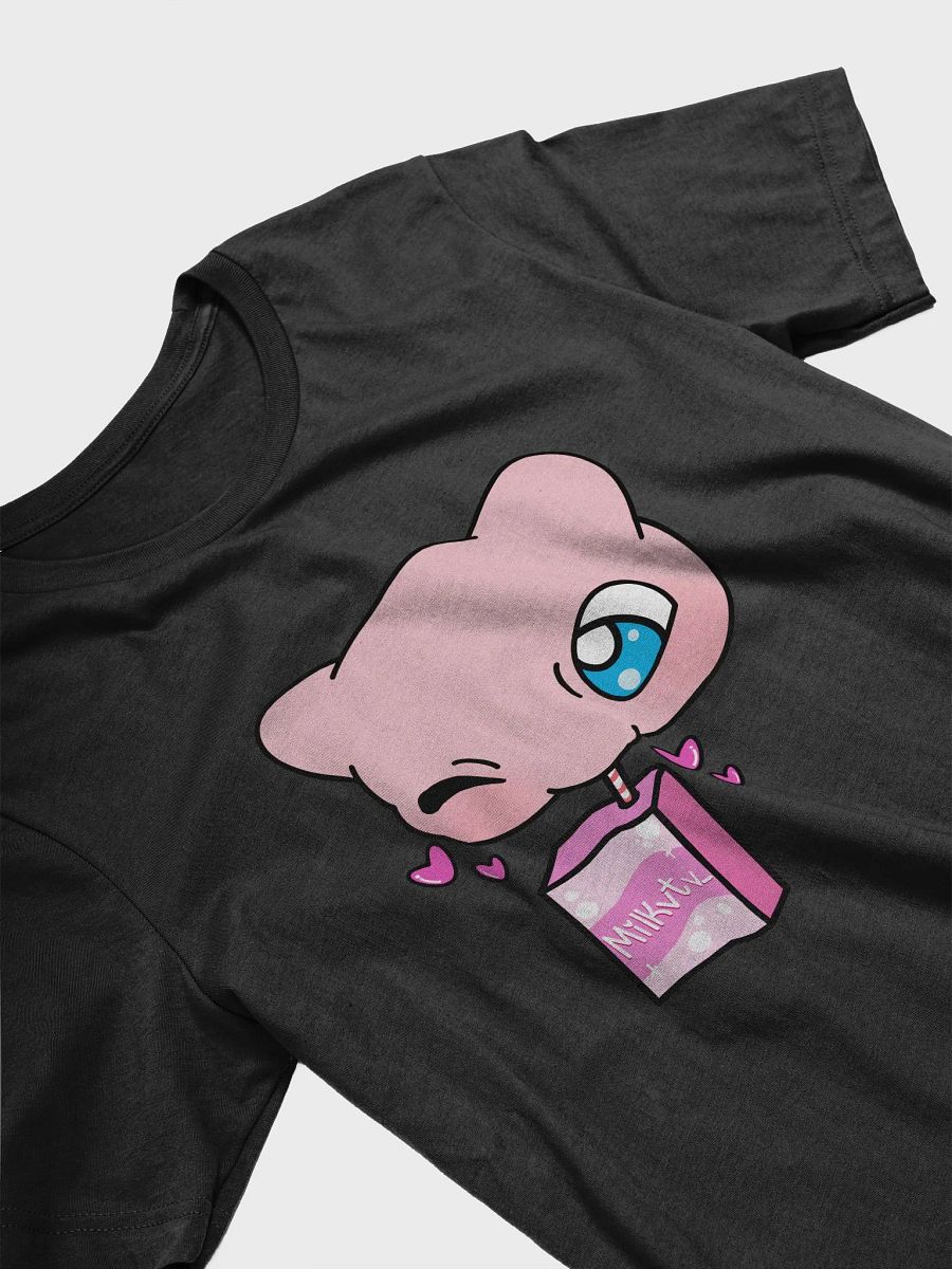 Mew Sippy T-Shirt product image (3)