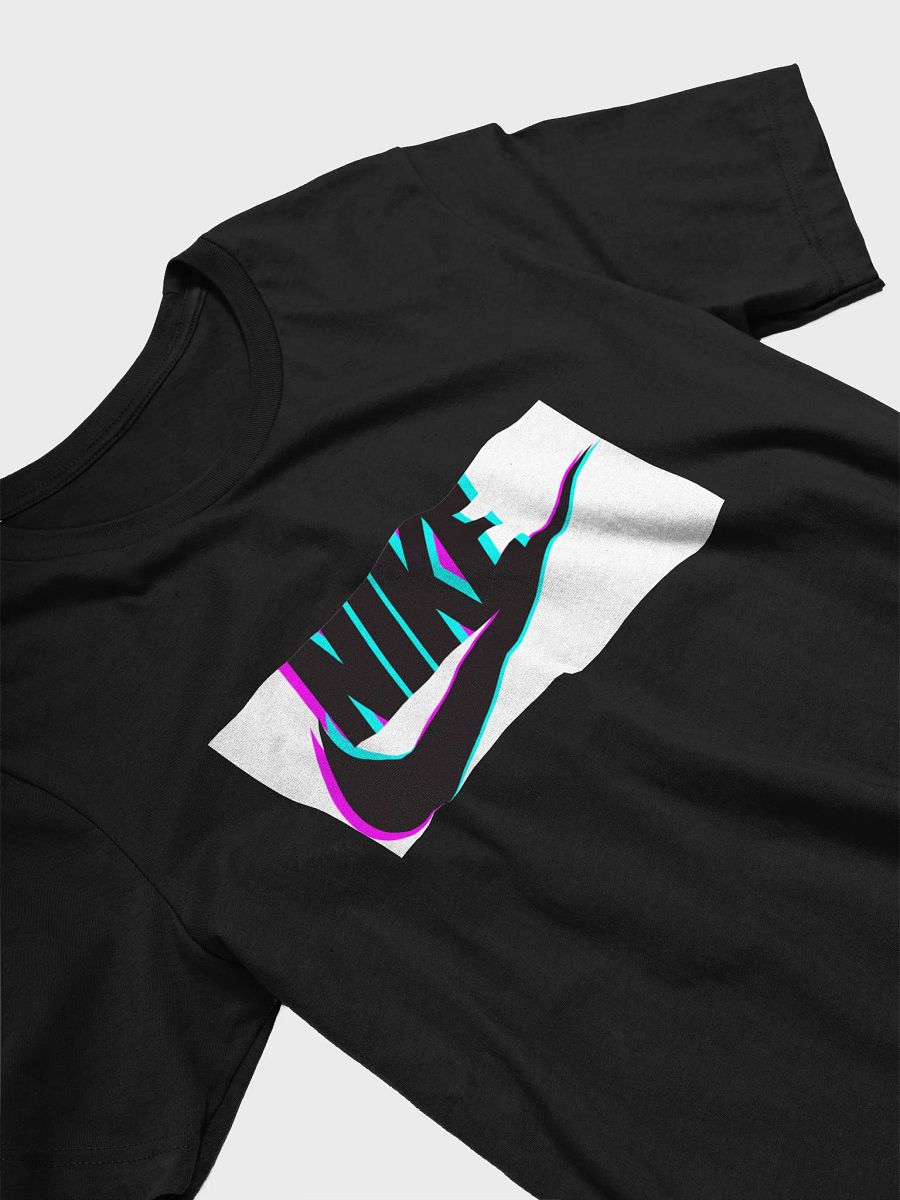 Nike Tshirt product image (3)