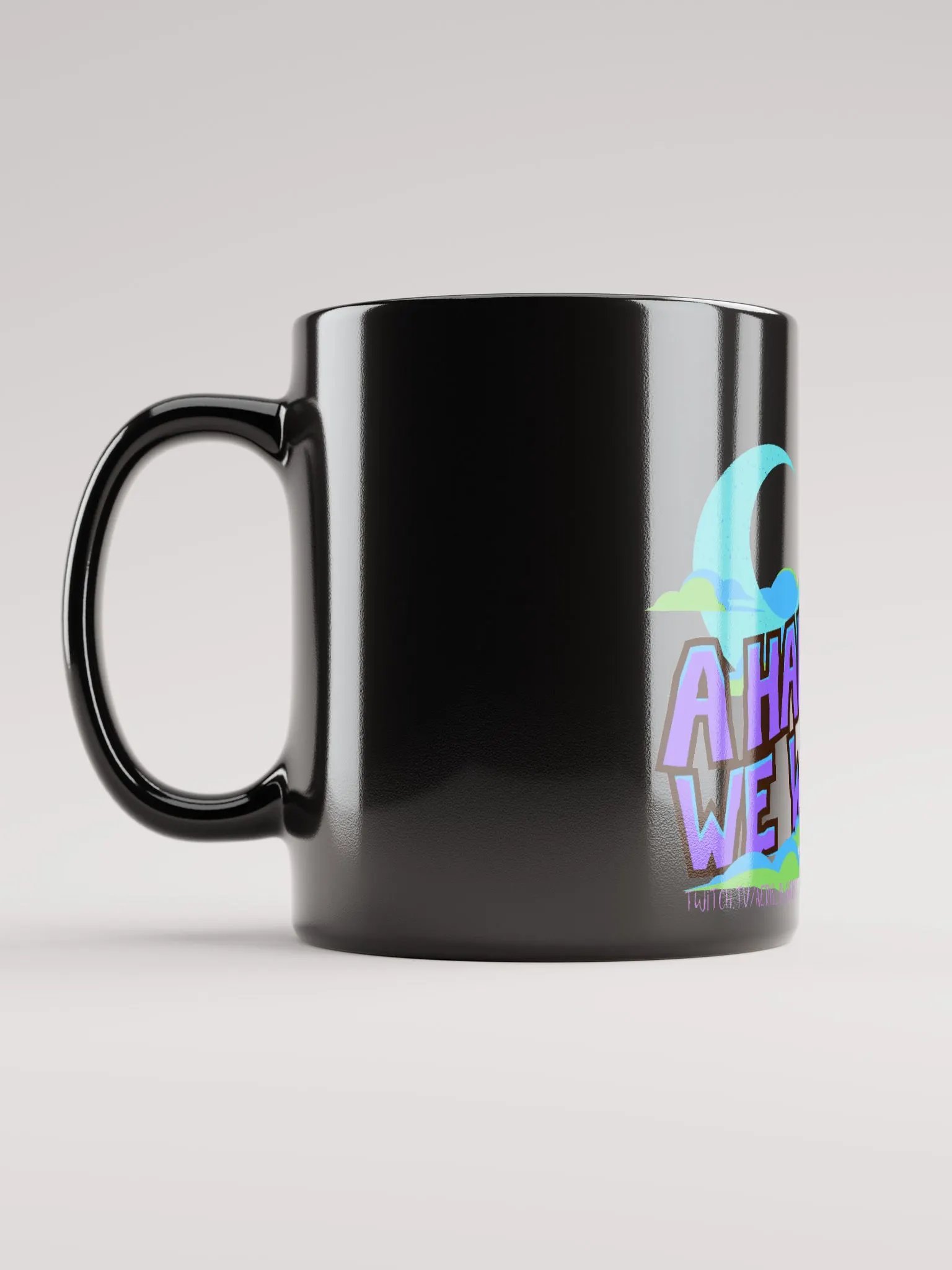 HauntingGoB_Mug product image (2)