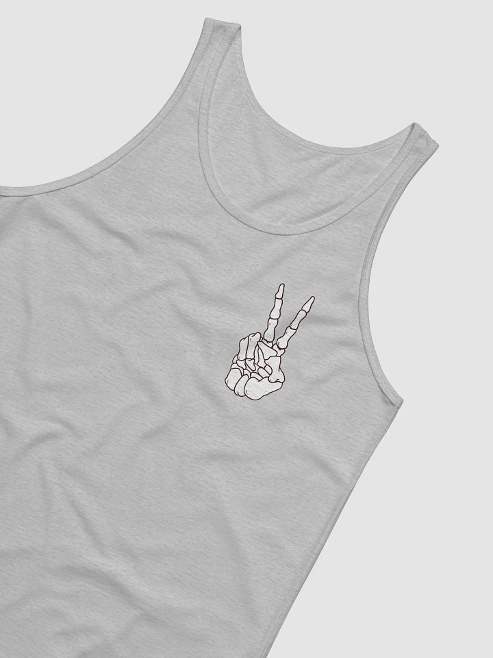 Peace Basic Tank product image (8)