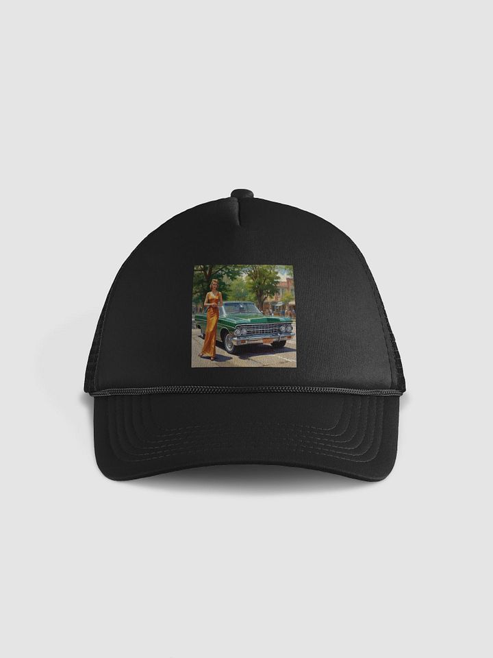 Car product image (2)