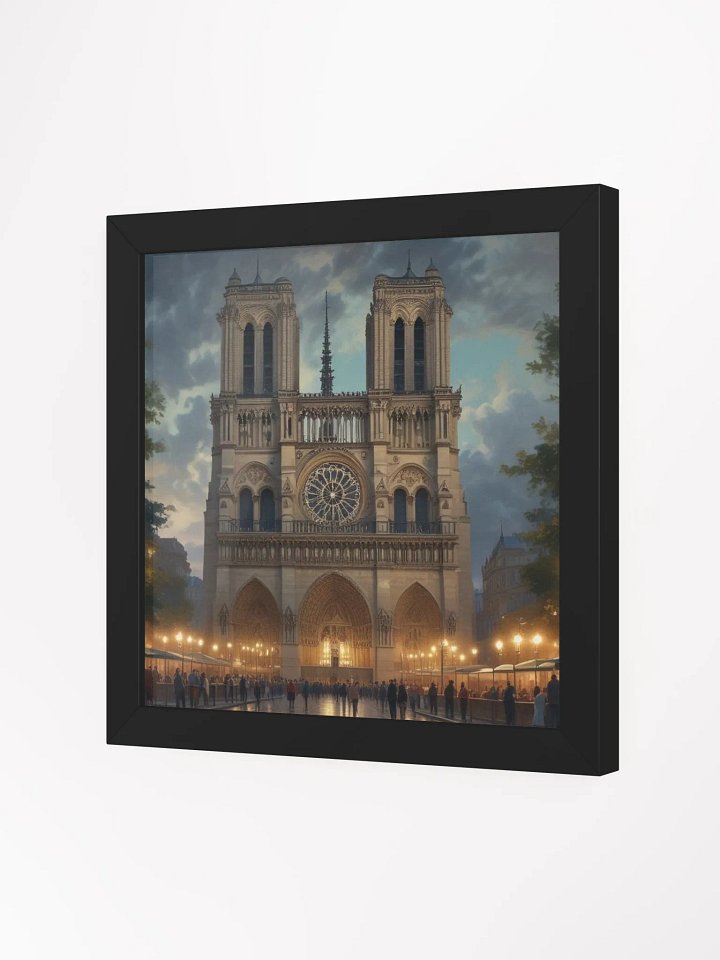 notre dame de paris product image (16)