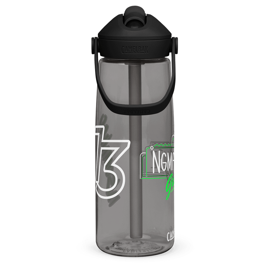 Hydrate product image (4)