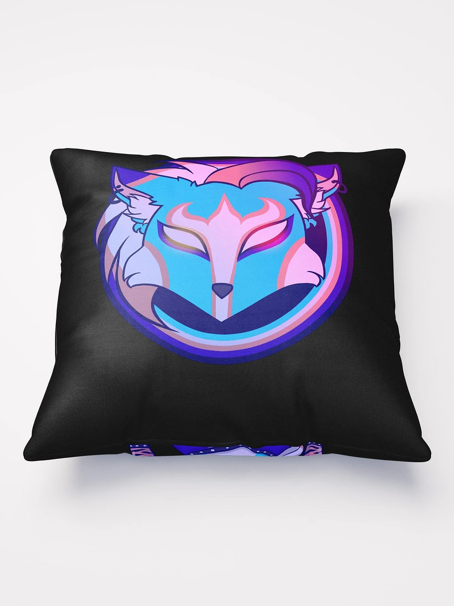 2022 Icon 2-Sided Pillow product image (1)