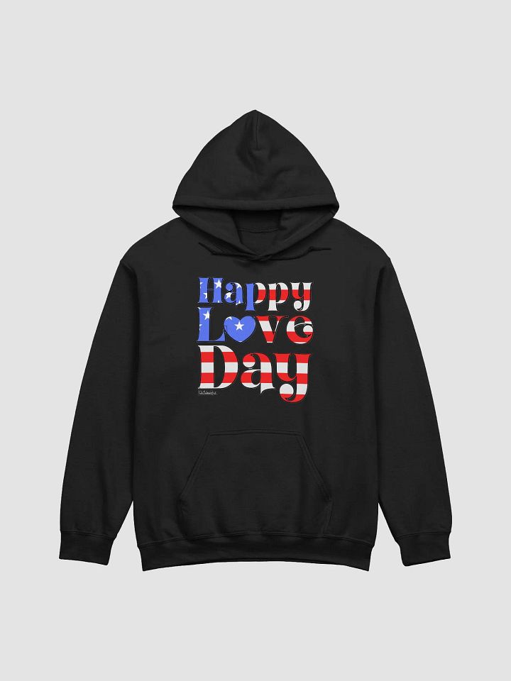 HAPPY LOVE DAY product image (2)